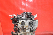 Laden Sie das Bild in den Galerie-Viewer, Motor Volvo Xc60 I D5204T3 2.0 163PS 120kW 2012 Diesel Engine Unkomplett MOT9184478436rs