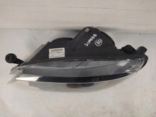 Laden Sie das Bild in den Galerie-Viewer, Frontscheinwerfer Skoda Superb III 3V1941015 Links Scheinwerfer Headlight SCH4433138004aj