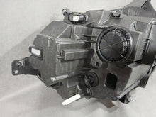 Laden Sie das Bild in den Galerie-Viewer, Frontscheinwerfer Ford Puma L1TB-13101-GK Links Scheinwerfer Headlight SCH4899453068hs