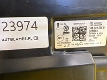 Load image into Gallery viewer, Frontscheinwerfer VW 14B941036B LED Rechts Scheinwerfer Headlight SCH4378261131qa