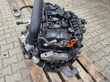 Laden Sie das Bild in den Galerie-Viewer, Motor Audi A3 Tt CCZ 2.0 TSI 200PS 147kW 123TKm Benzin Engine Komplett