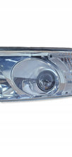 Laden Sie das Bild in den Galerie-Viewer, Frontscheinwerfer Skoda Octavia I Rechts Scheinwerfer Headlight SCH5654244491et
