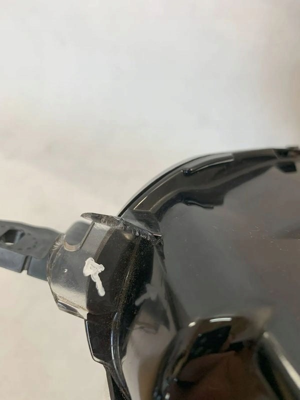 Frontscheinwerfer Ford Ecosport GN15-13D155-DE Links Scheinwerfer Headlight SCH8443395974oj