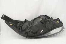 Laden Sie das Bild in den Galerie-Viewer, Frontscheinwerfer Ford Focus Links Scheinwerfer Headlight SCH3694902834ea
