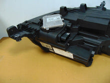 Load image into Gallery viewer, Frontscheinwerfer VW Multivan Transporter 7T1941035A LED Rechts oder Links SCH9820846976ya