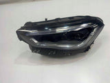 Frontscheinwerfer Mercedes-Benz Gla H247 A2479064105 Links Headlight