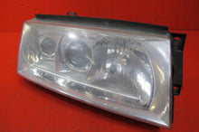 Load image into Gallery viewer, Frontscheinwerfer Skoda Octavia I 1U1941016G Xenon Rechts Scheinwerfer Headlight SCH3983478114jm