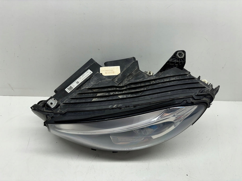 Frontscheinwerfer Mercedes-Benz Glc A2539062502 LED Links Scheinwerfer Headlight SCH8755188359eo