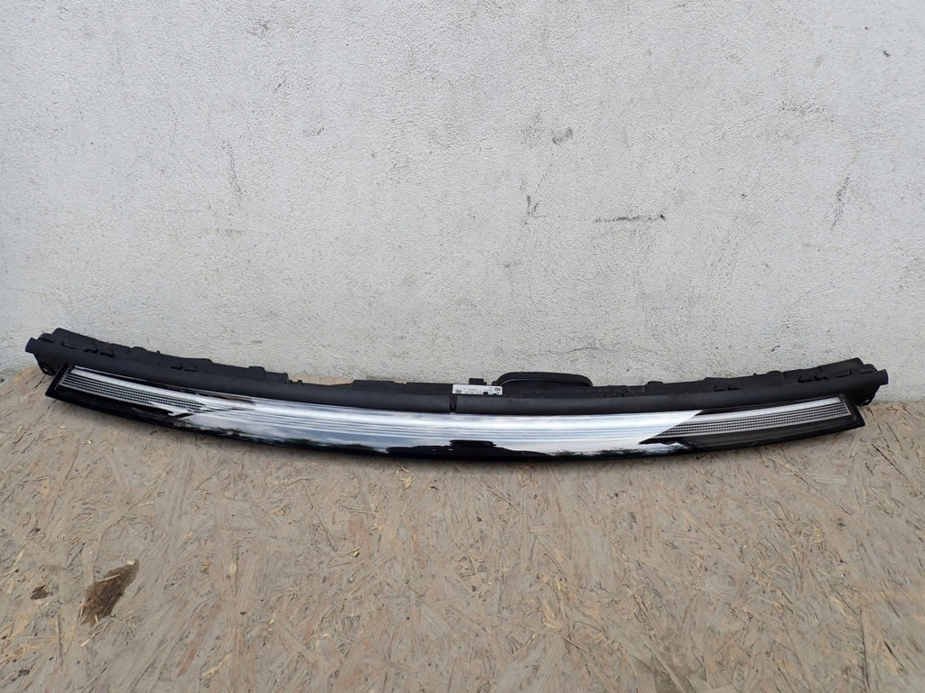 Frontscheinwerfer Mercedes-Benz Eqc A2939064800 LED Vorderseite Headlight SCH6483887250ik