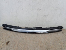 Laden Sie das Bild in den Galerie-Viewer, Frontscheinwerfer Mercedes-Benz Eqc A2939064800 LED Vorderseite Headlight SCH6483887250ik