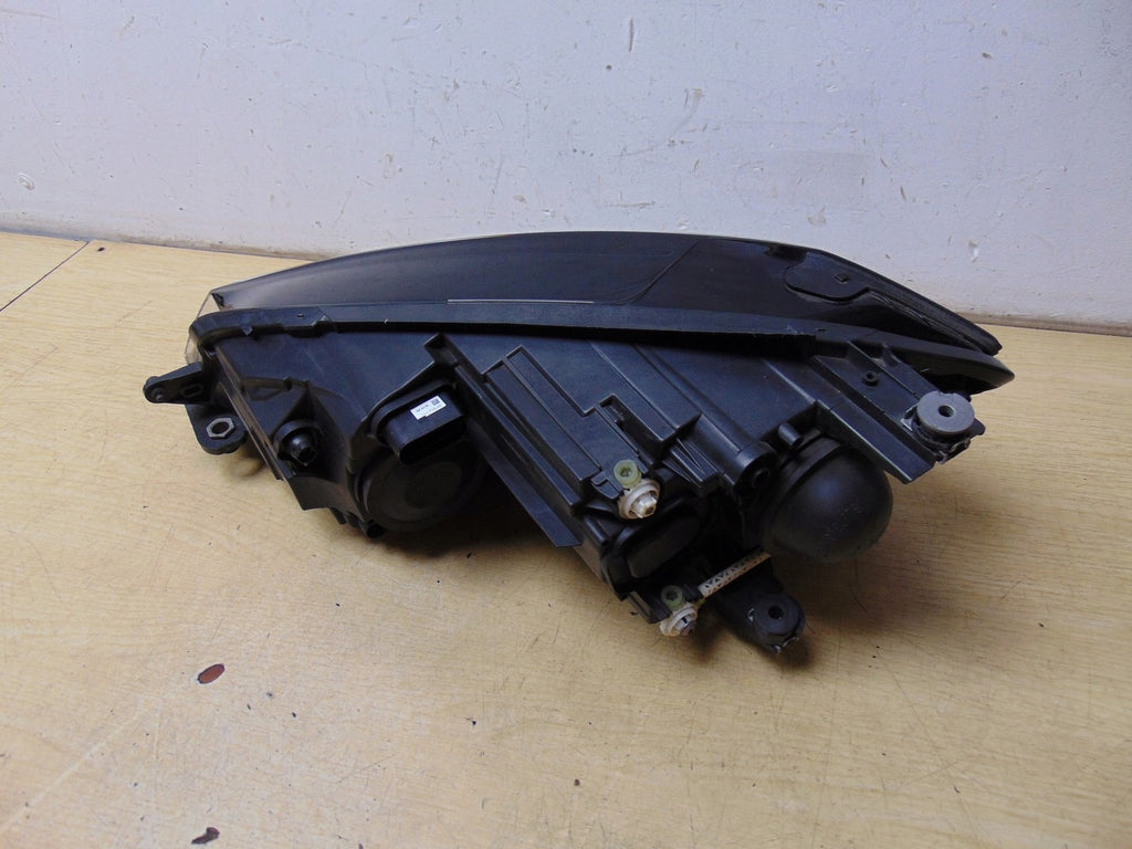 Frontscheinwerfer VW Golf VII 5G1941006D Rechts Scheinwerfer Headlight SCH6223230330fq