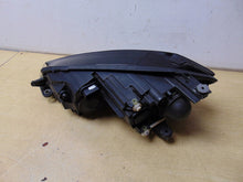Laden Sie das Bild in den Galerie-Viewer, Frontscheinwerfer VW Golf VII 5G1941006D Rechts Scheinwerfer Headlight SCH6223230330fq