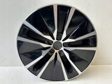 Load image into Gallery viewer, 1x Alufelge 19 Zoll 31680216 Volvo Xc90 Ii Rim Wheel FEL2112801370rz