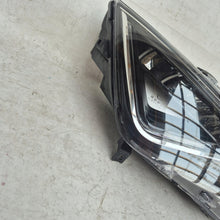 Load image into Gallery viewer, Frontscheinwerfer Seat Leon 5F1941008F Full LED Rechts Scheinwerfer Headlight