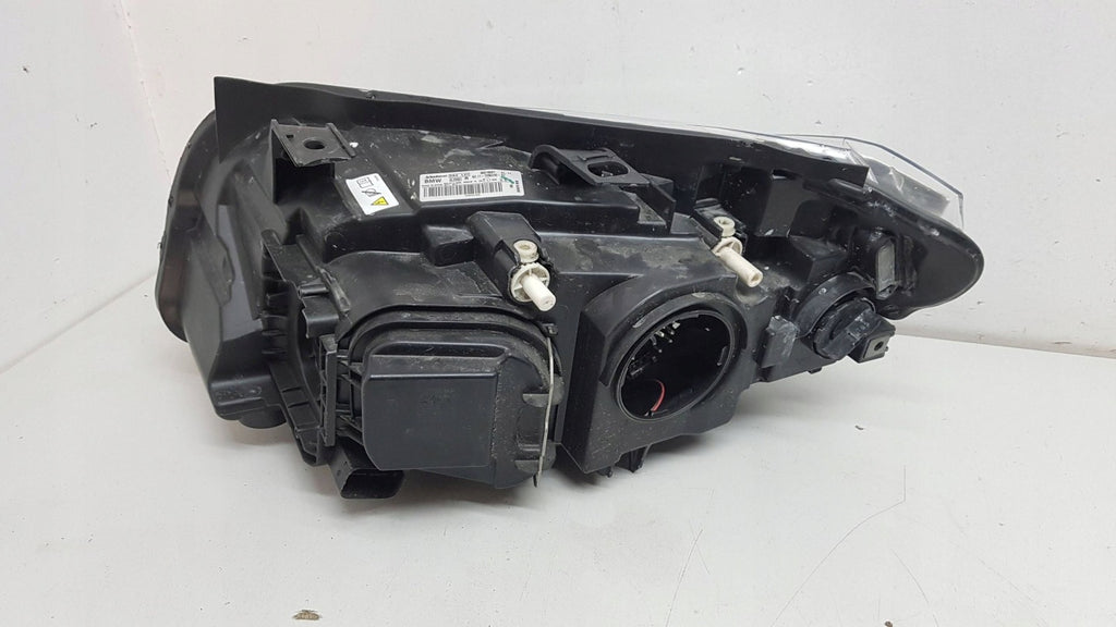 Frontscheinwerfer BMW X1 E84 7290240-07 Rechts Scheinwerfer Headlight SCH6831200342ao