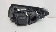Laden Sie das Bild in den Galerie-Viewer, Frontscheinwerfer BMW X1 E84 7290240-07 Rechts Scheinwerfer Headlight SCH6831200342ao