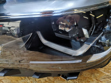 Load image into Gallery viewer, Frontscheinwerfer BMW X5 G05 5A27991 Full LED Links Scheinwerfer Headlight SCH6975891394pk