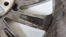 Laden Sie das Bild in den Galerie-Viewer, 1x Alufelge 18 Zoll 5E3601025AG Skoda Octavia 5e3 Iv Rim Wheel FEL2009499063zn