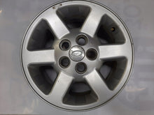 Load image into Gallery viewer, 1x Alufelge 16 Zoll 8.0" 5x120 57ET RRC002160 Land Rover Rim Wheel FEL8475956306wu