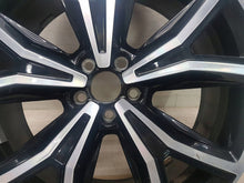 Load image into Gallery viewer, 1x Alufelge 18 Zoll 2GM601025F VW T-Cross Rim Wheel FEL3983224808ow