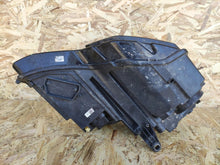 Laden Sie das Bild in den Galerie-Viewer, Frontscheinwerfer Skoda Karoq 57B941015A Links Scheinwerfer Headlight SCH7592001654ee