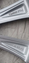 Load image into Gallery viewer, 1x Alufelge 19 Zoll 7.0" 5x114.3 40ET 8201539754 KE4094E400 Mg Qashqai I FEL6305159626iy