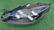 Laden Sie das Bild in den Galerie-Viewer, Frontscheinwerfer Ford Kuga LV4B-13E017-AH LED Links Scheinwerfer Headlight