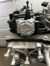 Load image into Gallery viewer, Motor Hyundai Kona G3LE 1.0 TGDI 120PS 12TKm 2022 Benzin Engine Unkomplett