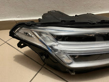Laden Sie das Bild in den Galerie-Viewer, Frontscheinwerfer Volvo Xc90 I 31655708 Full LED Rechts Scheinwerfer Headlight SCH3546760058rm