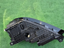 Load image into Gallery viewer, Frontscheinwerfer VW Tiguan 5N1941752 LED Rechts Scheinwerfer Headlight SCH1342210573lj