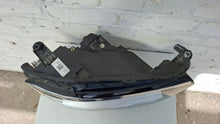 Load image into Gallery viewer, Frontscheinwerfer VW T-Roc T Roc 2GA941006H Rechts Scheinwerfer Headlight SCH8754225428tg