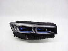 Load image into Gallery viewer, Frontscheinwerfer BMW 7 G11 G12 7946776-06 Laser Rechts Scheinwerfer Headlight SCH2063932877rh