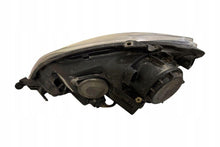 Load image into Gallery viewer, Frontscheinwerfer VW Golf Plus 5M1941006G Rechts Scheinwerfer Headlight SCH9544282694pg