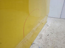 Load image into Gallery viewer, Tür Mercedes-Benz W177 A1777220908 Vorne Links Door Porta Porte