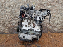 Laden Sie das Bild in den Galerie-Viewer, Motor Jeep Renegade Suv Bu B1 55283099 2.0 MTJ Diesel Engine Unkomplett MOT9693760322om
