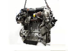 Laden Sie das Bild in den Galerie-Viewer, Motor Peugeot 208 DV4TD 1.4 HDI 68PS 50kW 878TKm 2016 Engine Unkomplett MOT2512112537ah