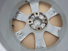 Load image into Gallery viewer, 1x Alufelge 16 Zoll 6.5" 4x108 31ET Silber Peugeot 307 Rim Wheel FEL3165195077sf