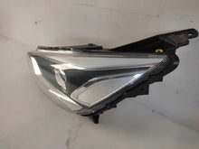Laden Sie das Bild in den Galerie-Viewer, Frontscheinwerfer Ford C-Max F1CB-13D153-AF Xenon Links Scheinwerfer Headlight SCH1294385241ri