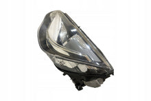 Laden Sie das Bild in den Galerie-Viewer, Frontscheinwerfer Audi A1 8X0941003J Links Scheinwerfer Headlight SCH5589582620pr