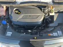 Laden Sie das Bild in den Galerie-Viewer, Motor Ford Connect Kuga JQDB 1.6 150PS 120TKm 2015 Benzin Engine Komplett MOT2749807855gr