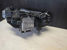 Load image into Gallery viewer, Frontscheinwerfer BMW 2 G42 5A320F3-08 Full LED Links Scheinwerfer Headlight SCH6544134216ia