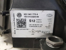 Load image into Gallery viewer, Frontscheinwerfer VW Golf VII 5G1941773A Full LED Ein Stück (Rechts oder Links) SCH1894490927wi