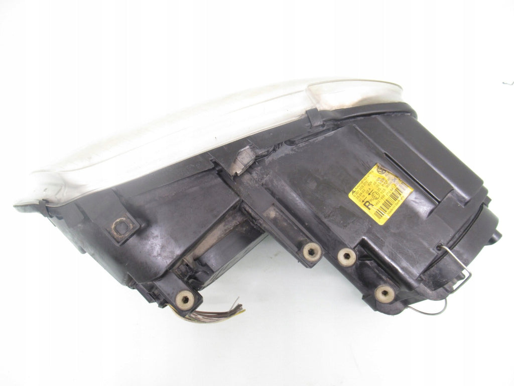 Frontscheinwerfer VW Touran A1105293 0301205272 Rechts Scheinwerfer Headlight SCH7891886188ux