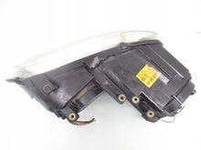 Laden Sie das Bild in den Galerie-Viewer, Frontscheinwerfer VW Touran A1105293 0301205272 Rechts Scheinwerfer Headlight SCH7891886188ux
