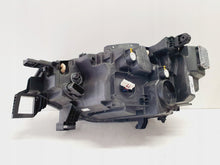 Laden Sie das Bild in den Galerie-Viewer, Frontscheinwerfer VW Id.4 11B941006A FULL LED Rechts Scheinwerfer Headlight