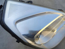 Load image into Gallery viewer, Frontscheinwerfer Renault Vel Satis 8200384024 Xenon Rechts Headlight SCH1782631407kp