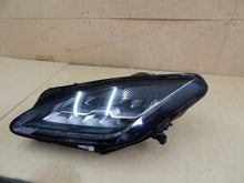 Laden Sie das Bild in den Galerie-Viewer, Frontscheinwerfer Jaguar E-Pace X540 LUM300KOD 85122000 Full LED Links Headlight SCH5272715487kh