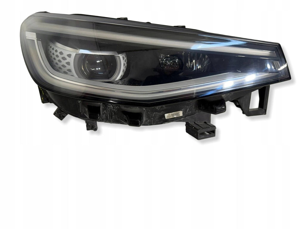 Frontscheinwerfer VW Id.4 11B941078 FALSE Scheinwerfer Headlight SCH1606638873kp