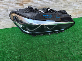 Frontscheinwerfer BMW X5 G05 G06 9481780 LED Rechts Scheinwerfer Headlight SCH3040344841nt