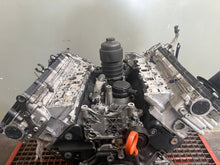 Load image into Gallery viewer, Motor Audi Q7 BTR 4.2 TDI 326PS 240kW 2007 Diesel Engine Unkomplett MOT3712208800oh